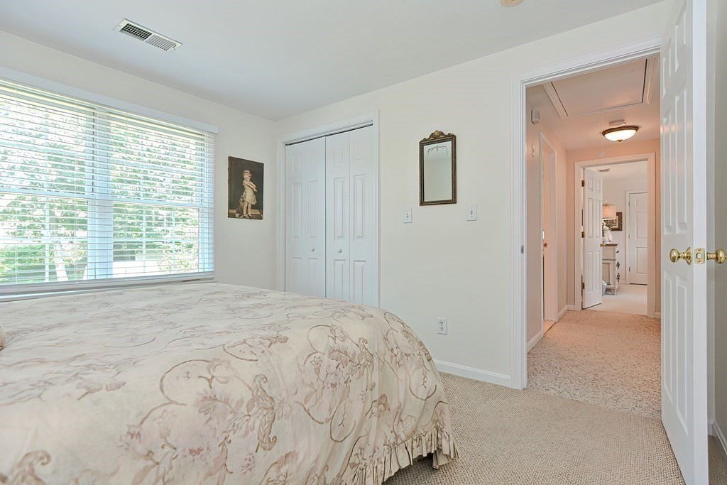 170 Morgan Road Northbridge, MA 01588 - Photo 31 of 40 Gallery Image 31