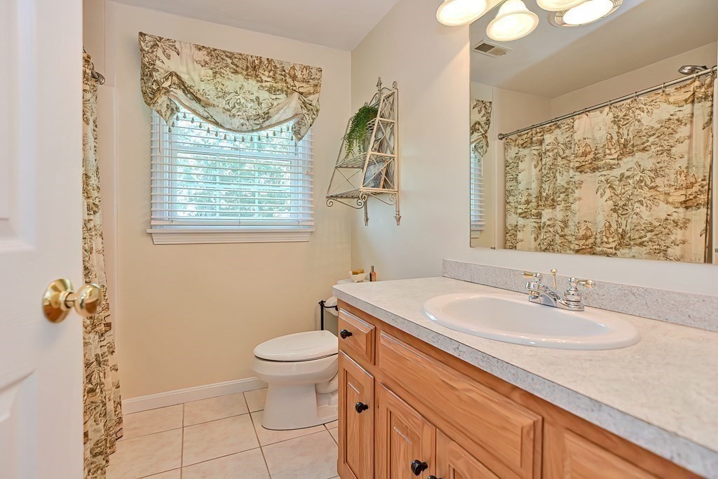 170 Morgan Road Northbridge, MA 01588 - Photo 32 of 40 Gallery Image 32