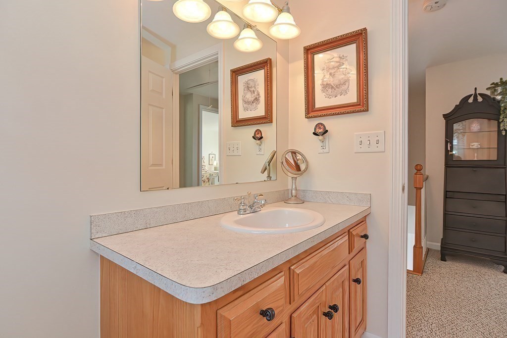 170 Morgan Road Northbridge, MA 01588 - Photo 33 of 40 Gallery Image 33