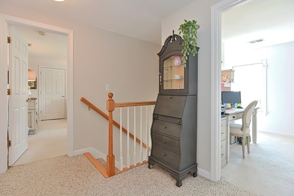 170 Morgan Road Northbridge, MA 01588 - Photo 34 of 40 Gallery Image 34
