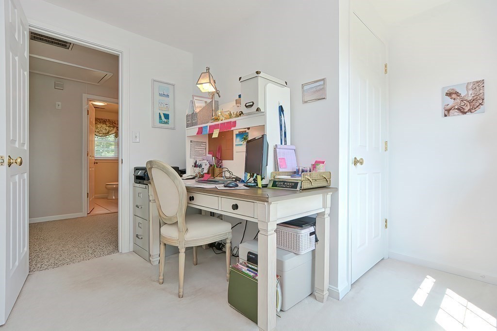 170 Morgan Road Northbridge, MA 01588 - Photo 35 of 40 Gallery Image 35