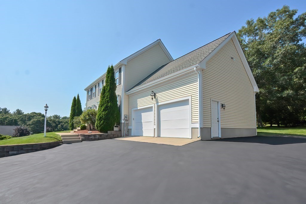 170 Morgan Road Northbridge, MA 01588 - Photo 39 of 40 Gallery Image 39