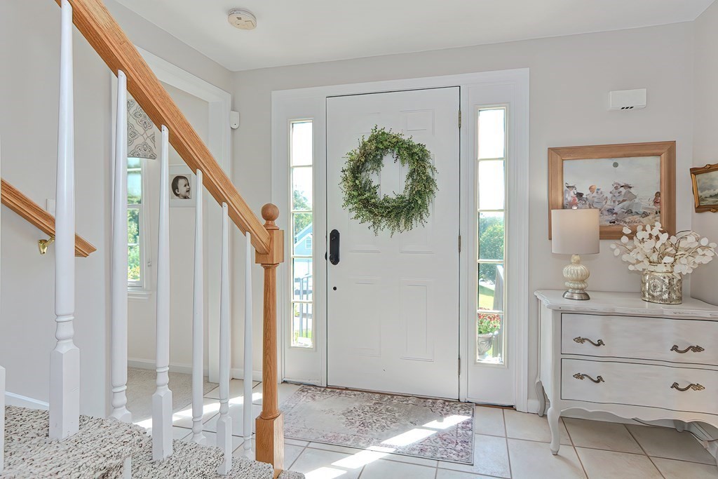 170 Morgan Road Northbridge, MA 01588 - Photo 4 of 40 Gallery Image 4