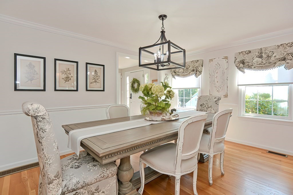 170 Morgan Road Northbridge, MA 01588 - Photo 6 of 40 Gallery Image 6