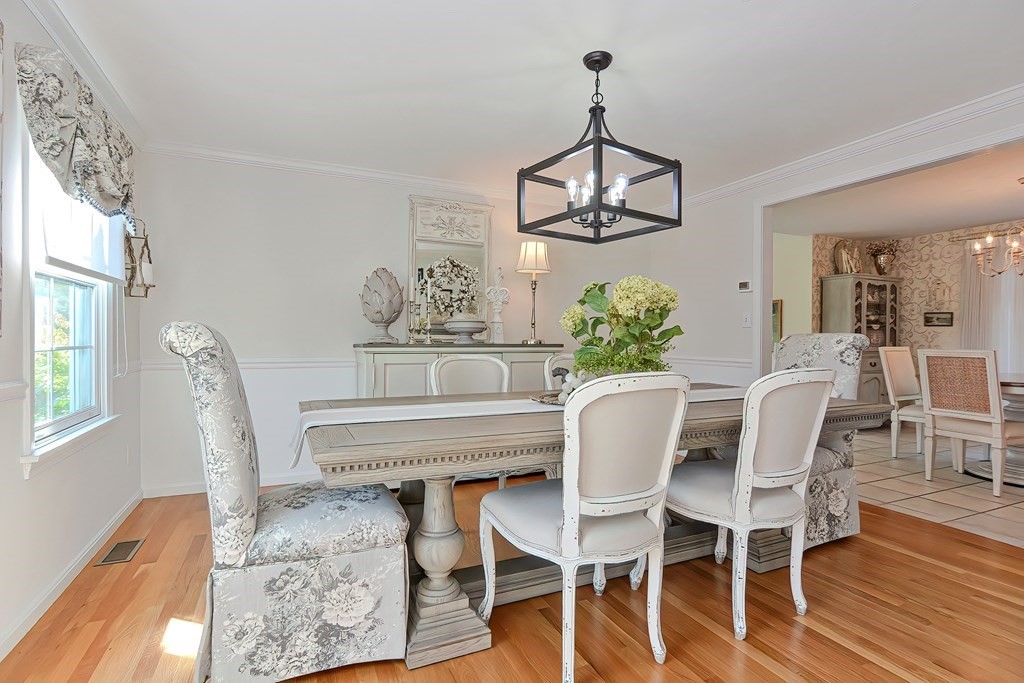 170 Morgan Road Northbridge, MA 01588 - Photo 7 of 40 Gallery Image 7