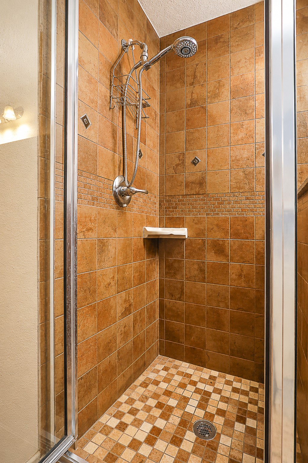 12006 Mueck Road Needville, TX 77461 - Photo 29 of 45