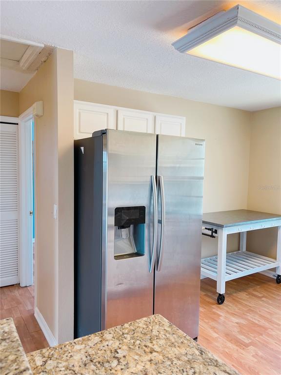 427 Eagle Ridge Drive Davenport, FL 33837 - Photo 25 of 39 a bathroom with a shower and a sink