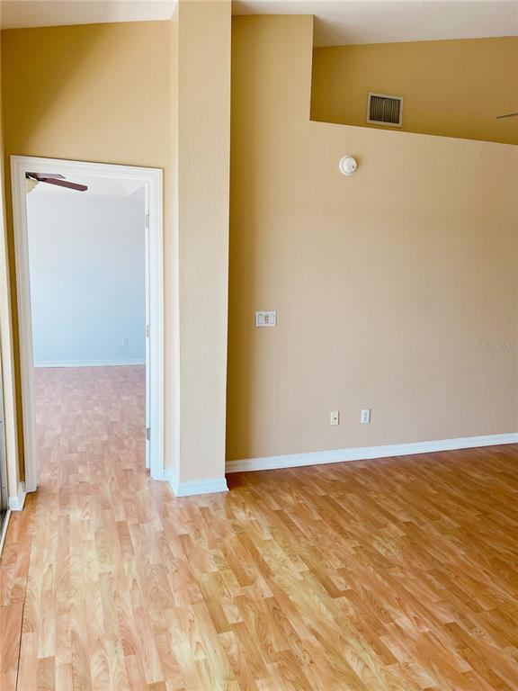 427 Eagle Ridge Drive Davenport, FL 33837 - Photo 30 of 39 a view of room