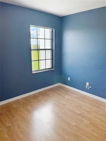 $230,000 | 427 Eagle Ridge Drive, Davenport, FL 33837