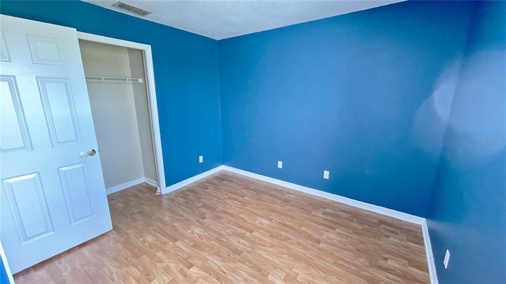 427 Eagle Ridge Drive Davenport, FL 33837 - Photo 5 of 39 a view of empty room