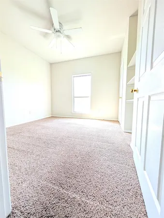 $1,400 | 120 Collett Court, Weatherford, TX 76088