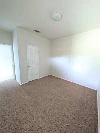 $1,400 | 120 Collett Court, Weatherford, TX 76088