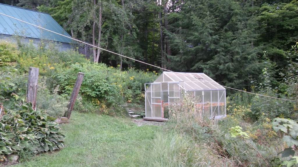457 Bliss Road Hartford, VT 05001 - Photo 4 of 12 Gallery Image 4