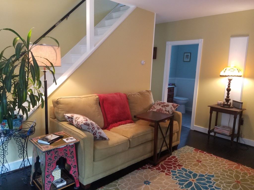 457 Bliss Road Hartford, VT 05001 - Photo 7 of 12 Gallery Image 7