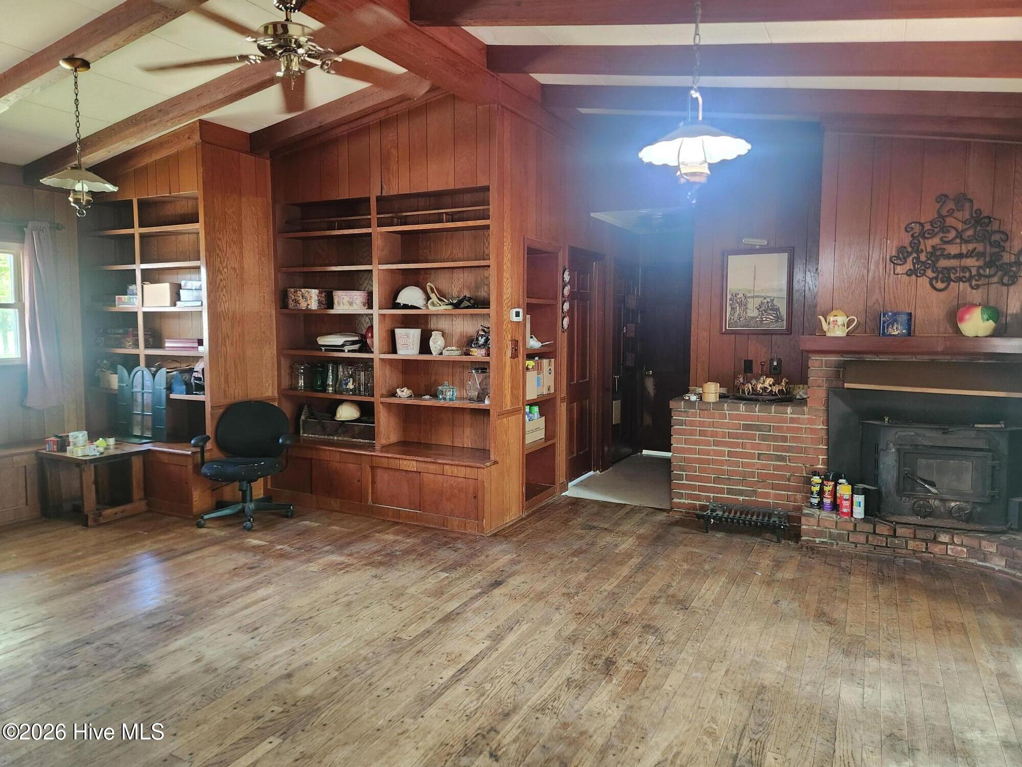 6788 River Road Washington, NC 27889 - Photo 5 of 43 Gallery Image 5