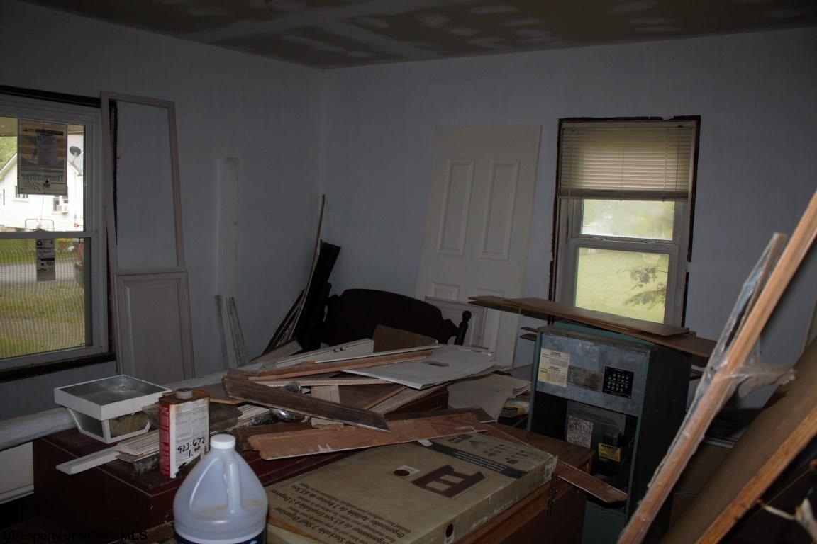 597 Co Rte 15/6 Webster Springs, WV 26288 - Photo 10 of 13 Gallery Image 10
