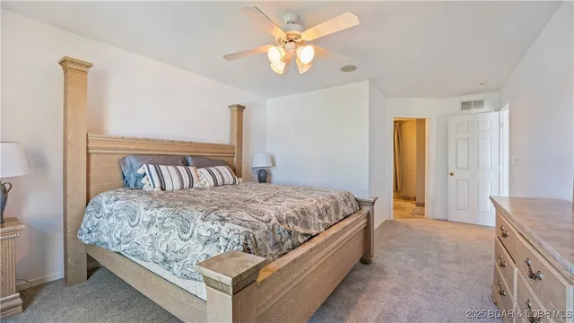 $899,900 | 17661 Sheldon Point Road, Gravois Mills, MO 65037