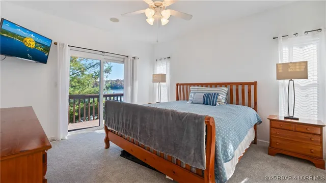 $899,900 | 17661 Sheldon Point Road, Gravois Mills, MO 65037