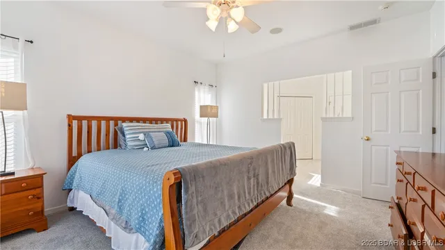 $899,900 | 17661 Sheldon Point Road, Gravois Mills, MO 65037