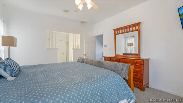 $899,900 | 17661 Sheldon Point Road, Gravois Mills, MO 65037