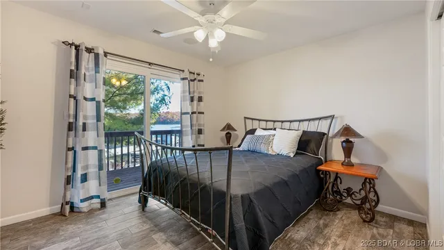 $899,900 | 17661 Sheldon Point Road, Gravois Mills, MO 65037