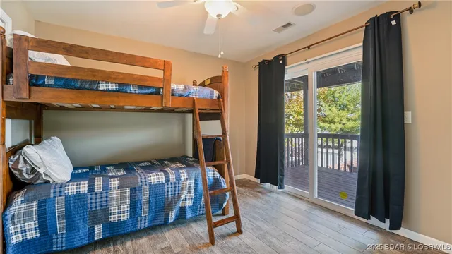 $899,900 | 17661 Sheldon Point Road, Gravois Mills, MO 65037