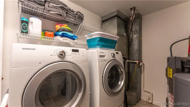 $899,900 | 17661 Sheldon Point Road, Gravois Mills, MO 65037