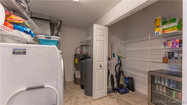 $899,900 | 17661 Sheldon Point Road, Gravois Mills, MO 65037