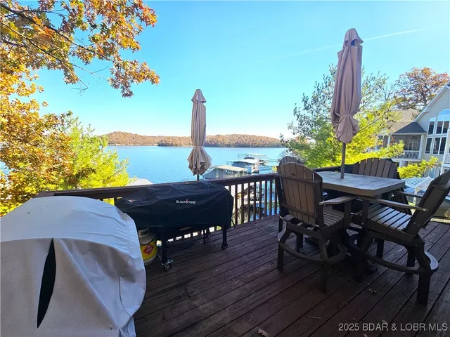 $899,900 | 17661 Sheldon Point Road, Gravois Mills, MO 65037