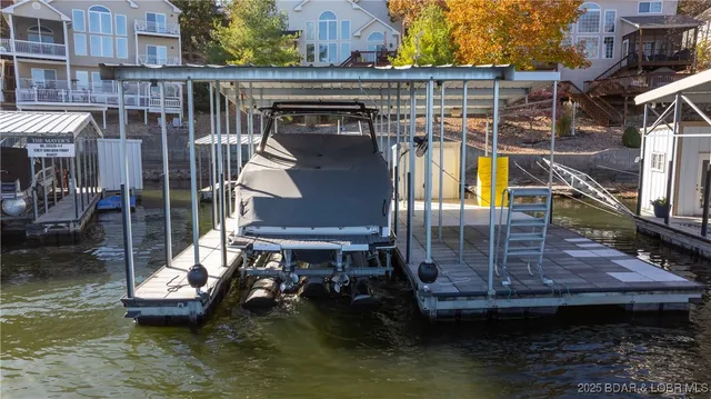 $899,900 | 17661 Sheldon Point Road, Gravois Mills, MO 65037