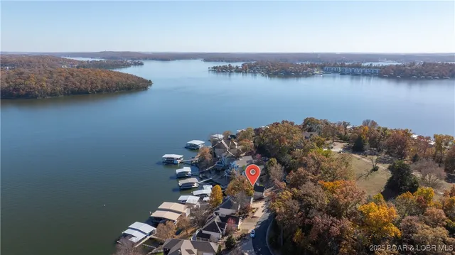 $899,900 | 17661 Sheldon Point Road, Gravois Mills, MO 65037