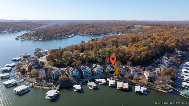 $899,900 | 17661 Sheldon Point Road, Gravois Mills, MO 65037