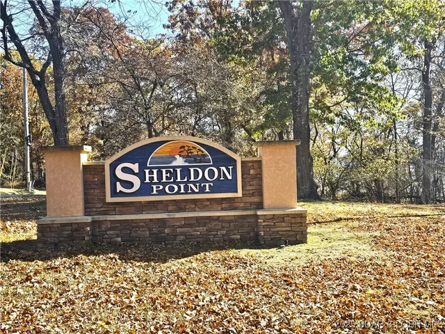 $899,900 | 17661 Sheldon Point Road, Gravois Mills, MO 65037