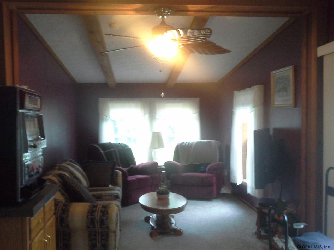 18 Wood Road Berlin, NY 12153 - Photo 15 of 25 Photo 15