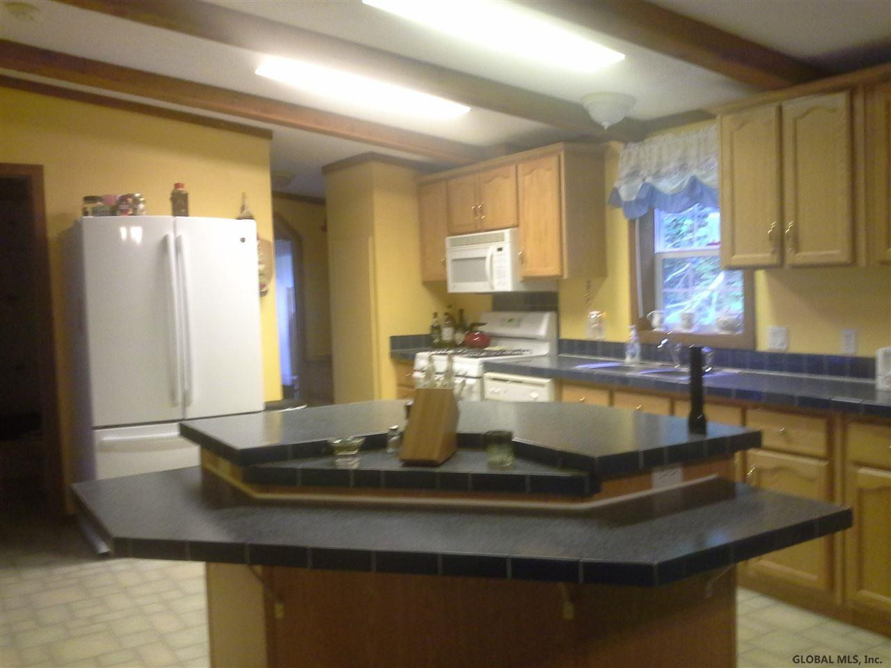 18 Wood Road Berlin, NY 12153 - Photo 3 of 25 Photo 3