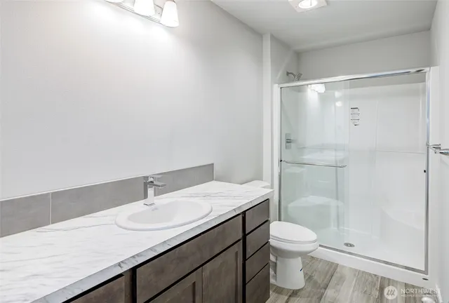 $345,000 | 609 North Oak Street, Tieton, WA 98947