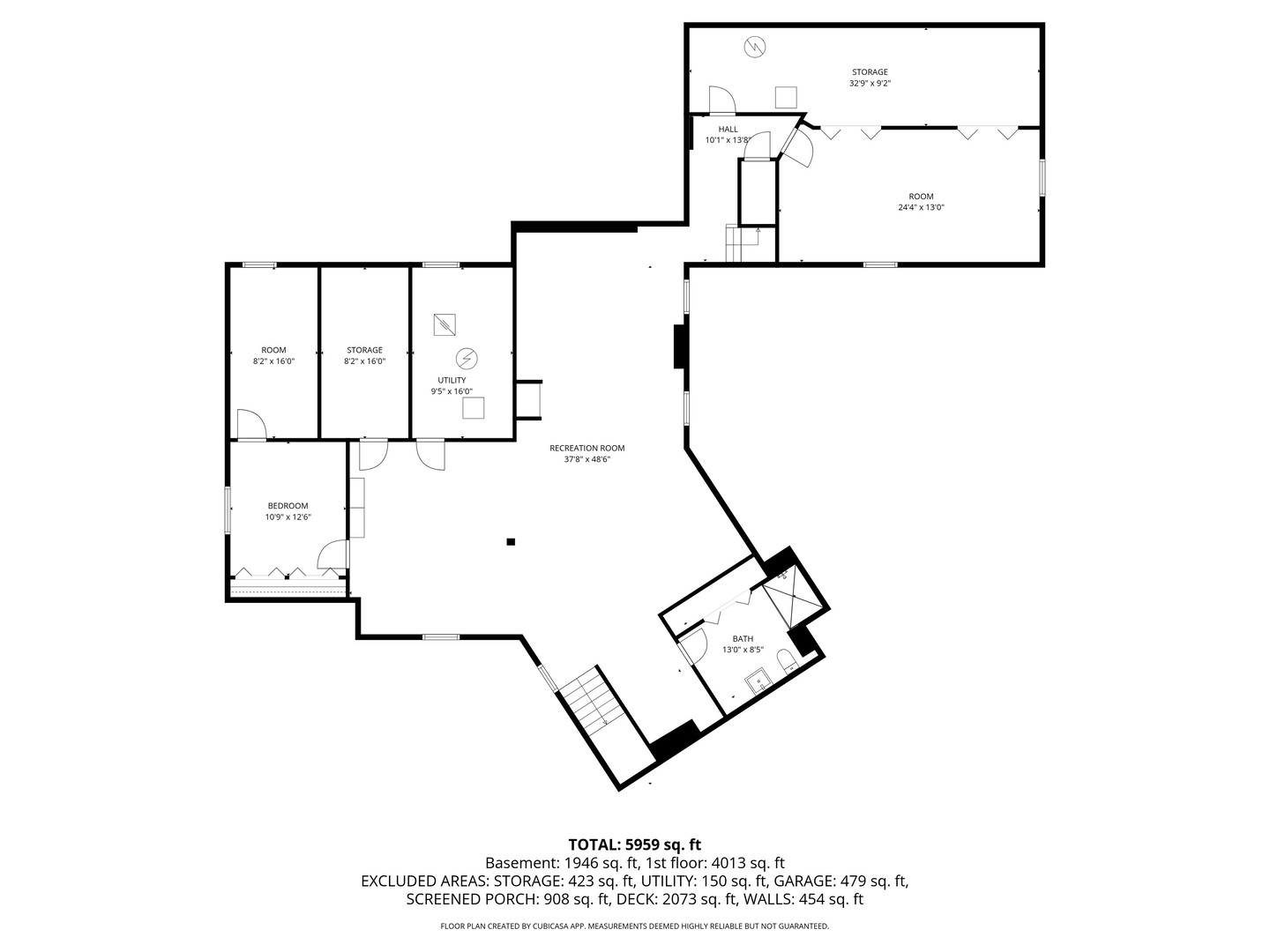 515 Turicum Road Lake Forest, IL 60045 - Photo 29 of 29 Gallery Image 29