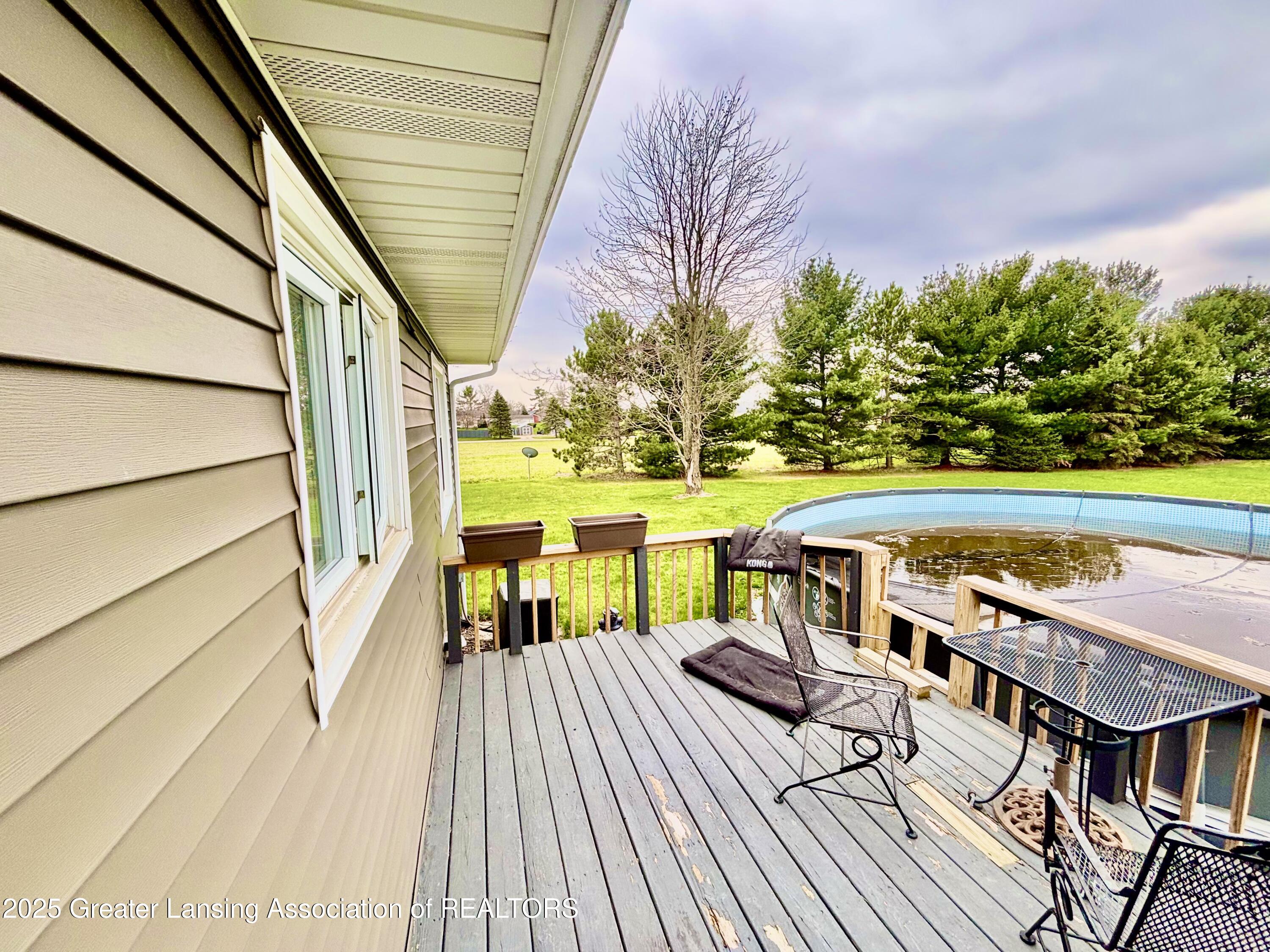 7585 Oneida Road Grand Ledge, MI 48837 - Photo 46 of 59 IMG_3685