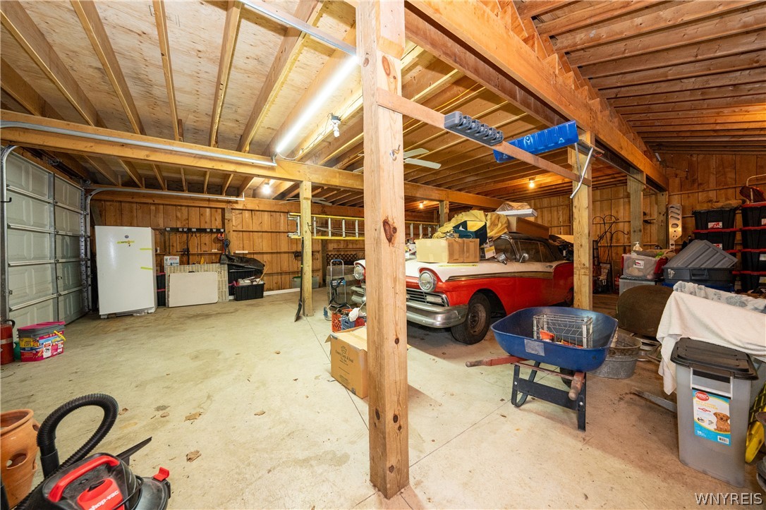 75 3 Rod Road Alden, NY 14004 - Photo 41 of 50