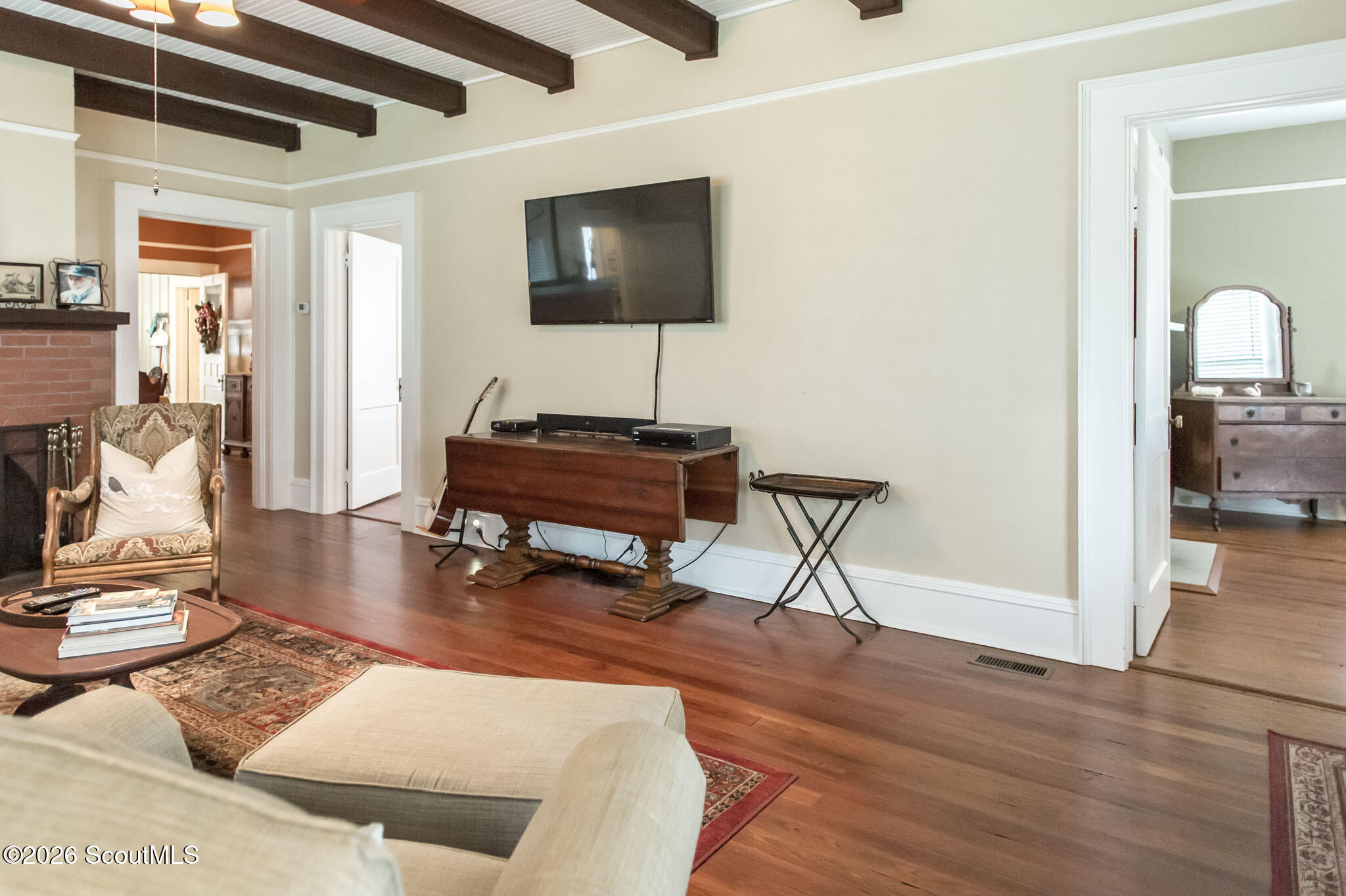5860 Main Street Patterson, GA 31557 - Photo 8 of 61