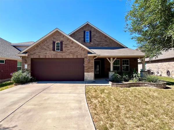 $2,300 | 180 Mystic Hollow, Buda, TX 78610