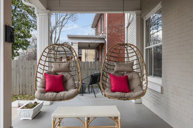 $6,995 | 2116 Elliott Avenue, Nashville, TN 37204