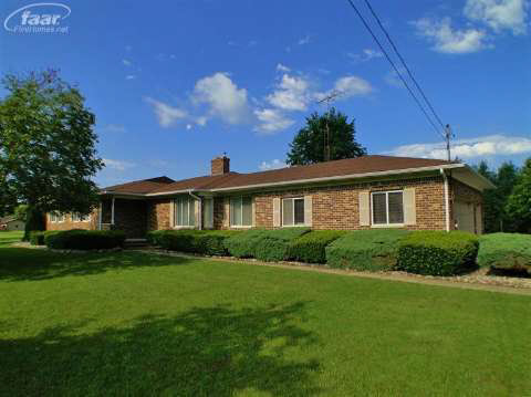 11070 Sharp Road Linden, MI 48451 - Photo 1 of 21 20356636.JPG