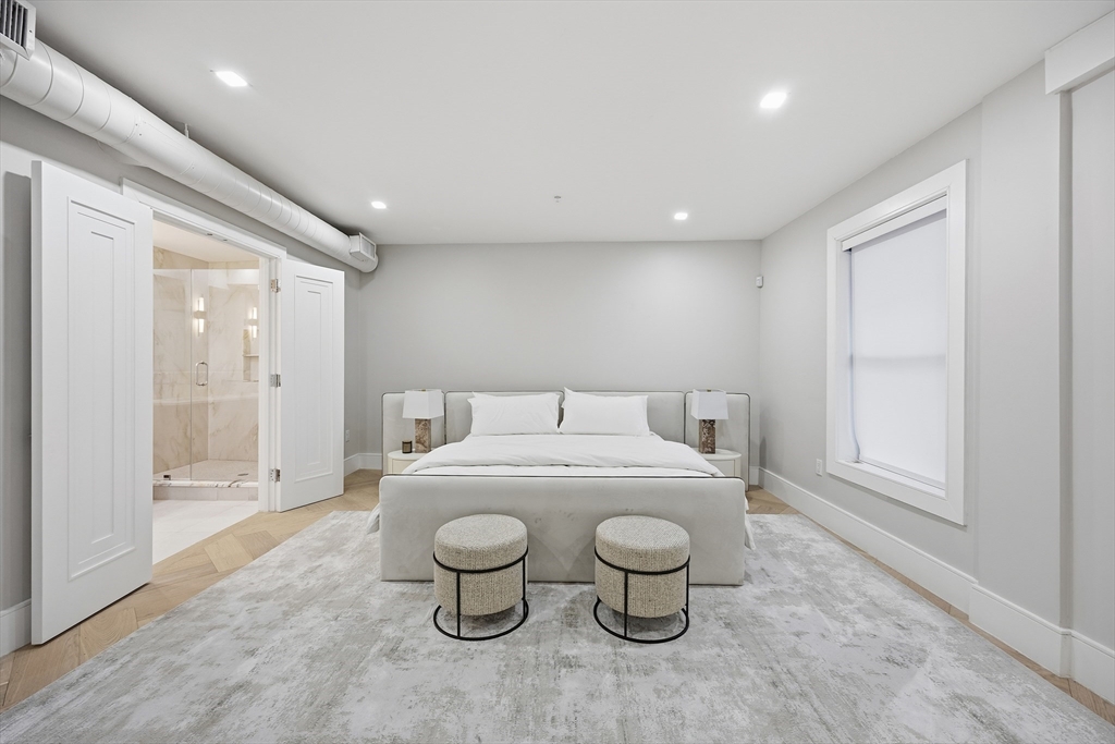 125 Broad Street, Unit PH Boston, MA 02110 - Photo 31 of 42