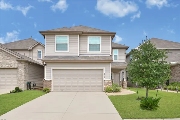 $2,250 | 3730 Giorgio Pastel Place, Katy, TX 77493
