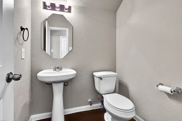 $2,250 | 3730 Giorgio Pastel Place, Katy, TX 77493