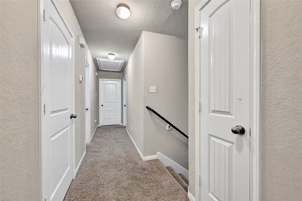 $2,250 | 3730 Giorgio Pastel Place, Katy, TX 77493