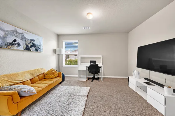 $2,250 | 3730 Giorgio Pastel Place, Katy, TX 77493