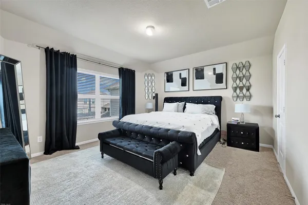 $2,250 | 3730 Giorgio Pastel Place, Katy, TX 77493