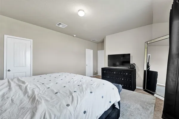 $2,250 | 3730 Giorgio Pastel Place, Katy, TX 77493